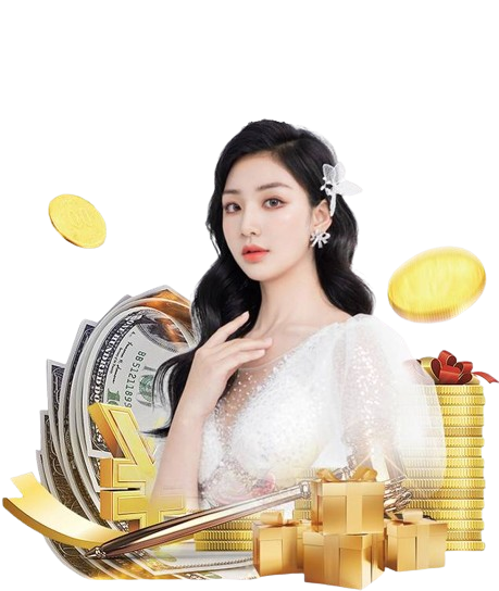 万博全站(Manbetx)官方网站网页版