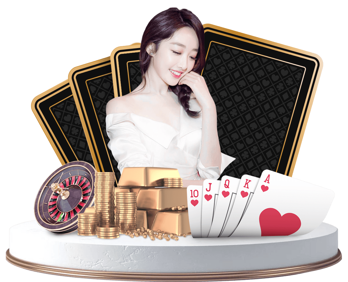 万博全站(Manbetx)官方网站单机版